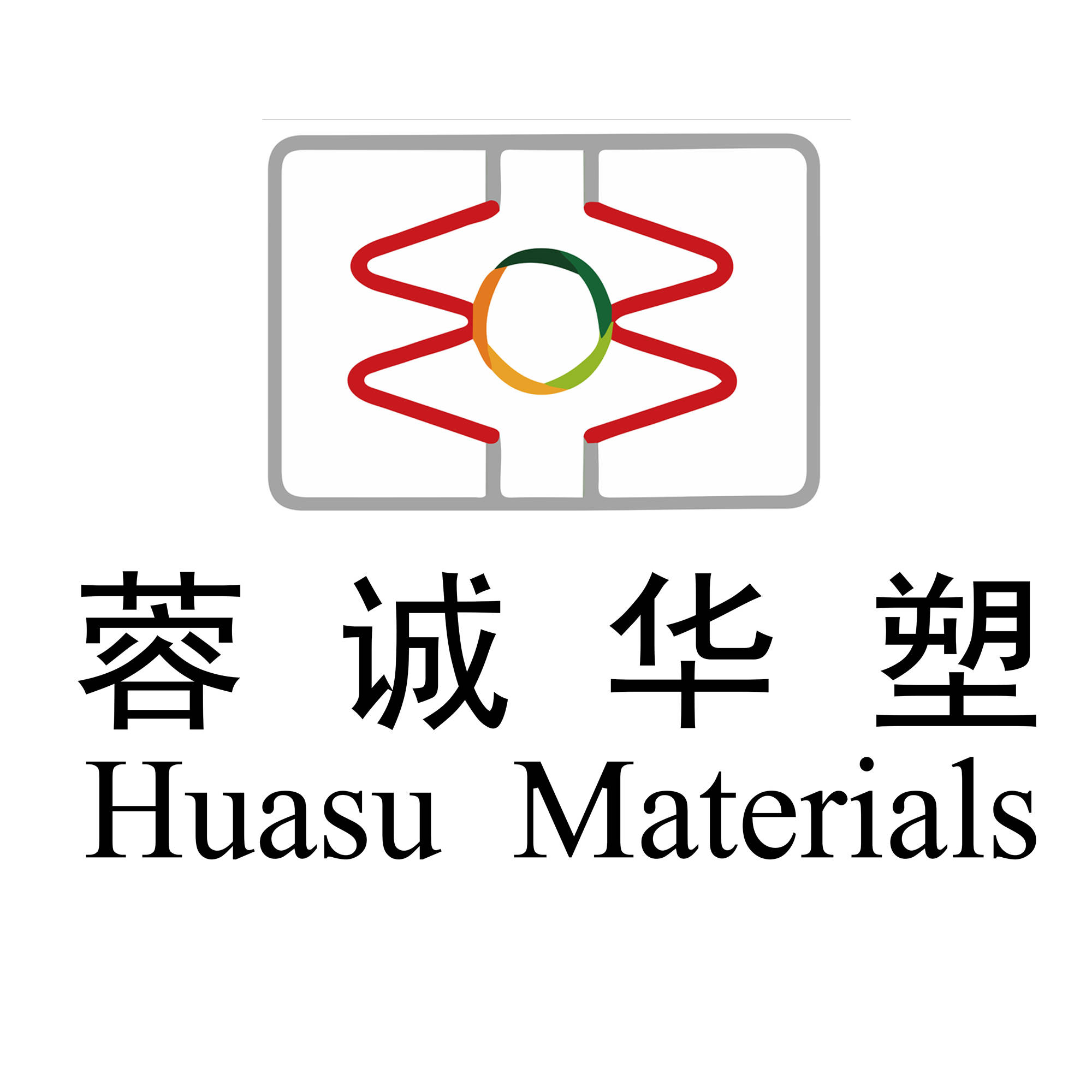 懸浮拼裝地板廠家