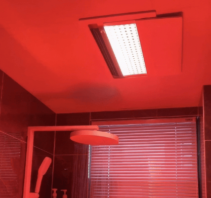 邊洗澡還能邊美容？“美容艙”熱賣，醫生急了：小心皮膚先“翻車”