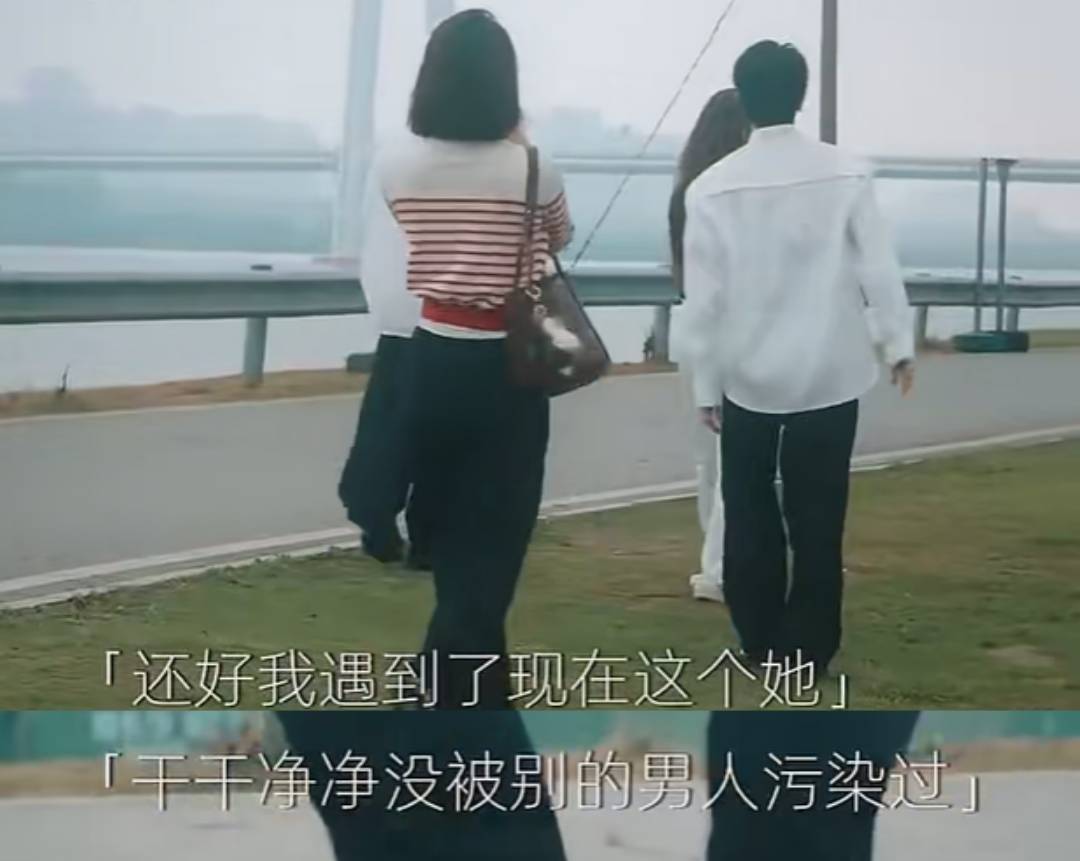 拿女性搞貞潔羞辱！滴露這廣告才是真的髒，網友集體喊抵制