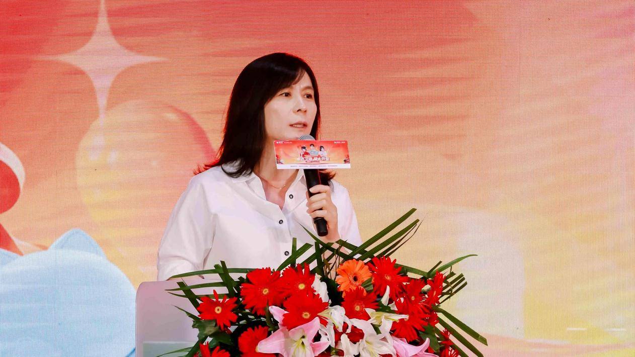惠達衛浴十里河旗艦店重灌開業 京城消費者迎來衛浴升級新選擇