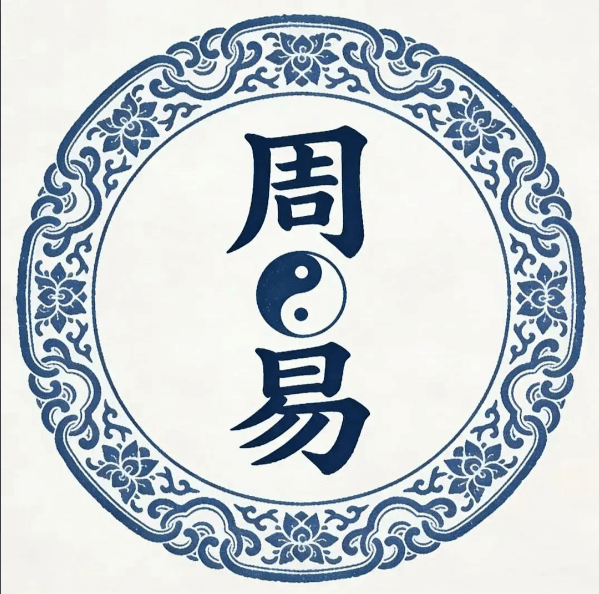 濰坊個人起名專業推薦：口碑好的起名專家精選