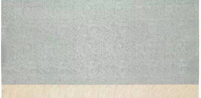 宋徽宗13件存世瘦金體真跡，值得收藏！