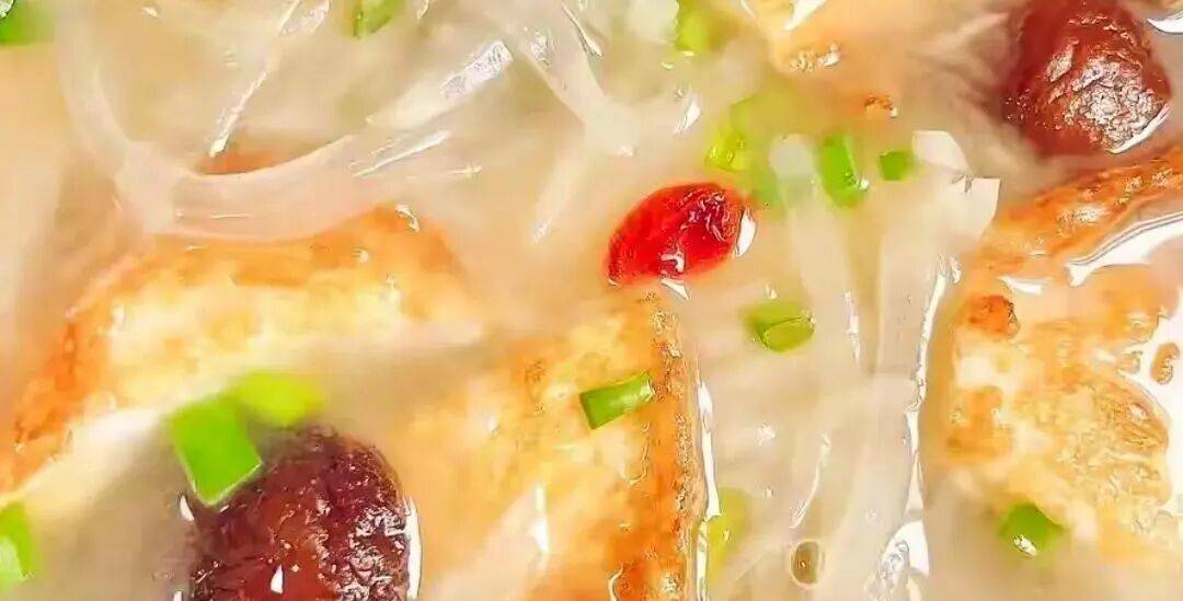 閱灣線上-廣談大灣網-珠海美食群-深圳美食群-廣州美食