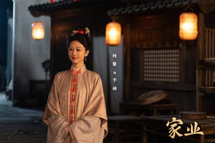影視賦能 非遺技藝如何破壁出圈？