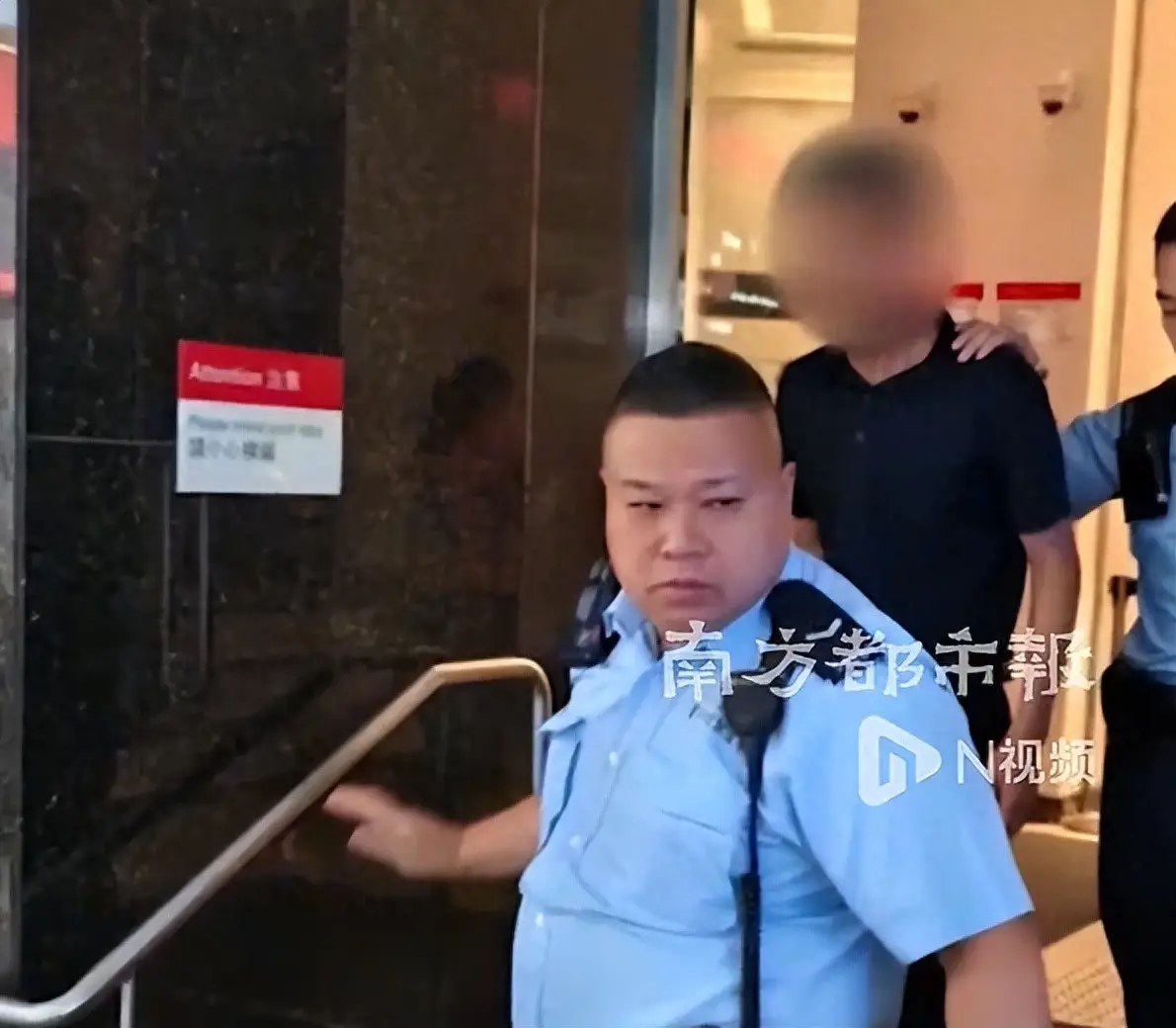 500億轉賬騙局：內地男女偽造檔案在港銀行落網，法律不容兒戲！