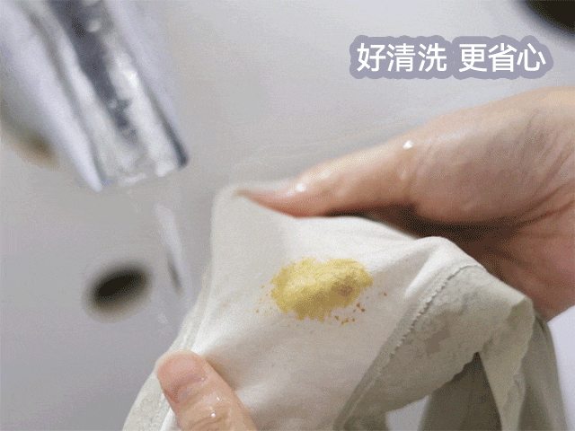 夏天，建議所有女性都穿桑蠶絲（很便宜）