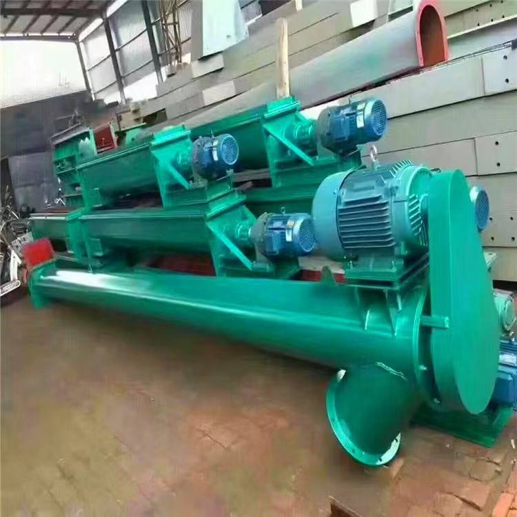 哪些工業場景適用鍋爐除塵器