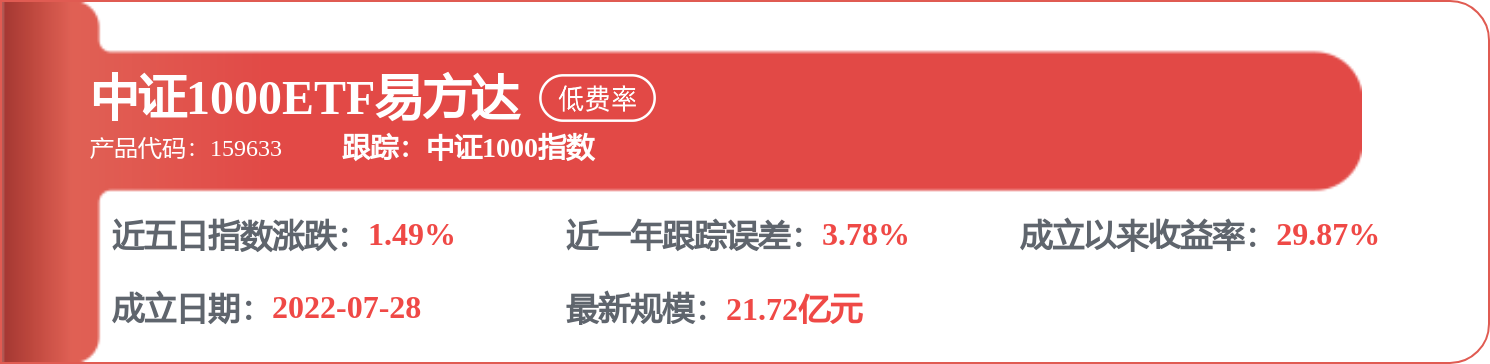 海螺水泥招標結果：安徽海螺水泥股份有限公司2026-2027年國內外工程技改專案控制及計算機電纜採購中標結果公告