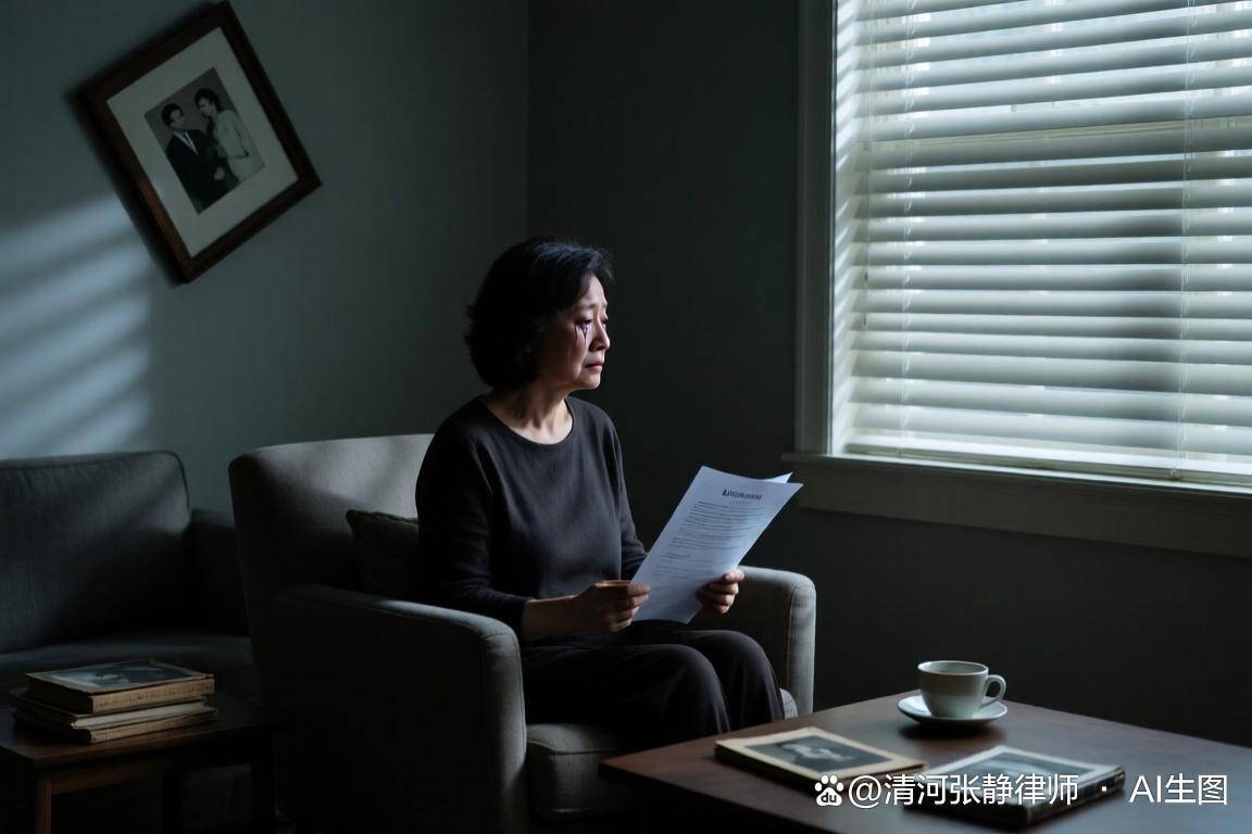 原創沒扯證就辦了酒席：這段感情，法律真的不認嗎？