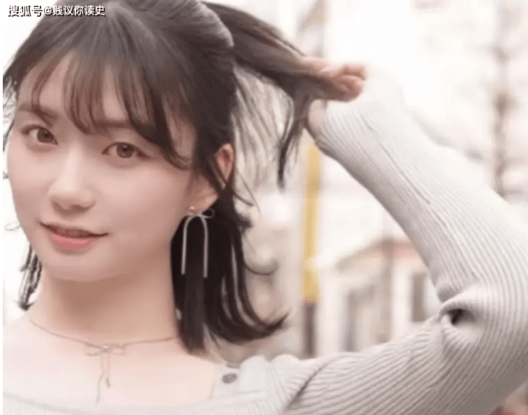 原創被合法包裝的殘酷：日本色情產業，腳下是被社會踩碎的女性尊嚴