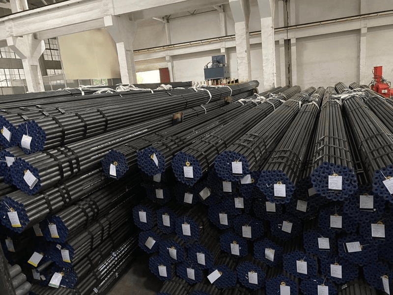GB3087鍋爐管GB3087鍋爐用無縫鋼管