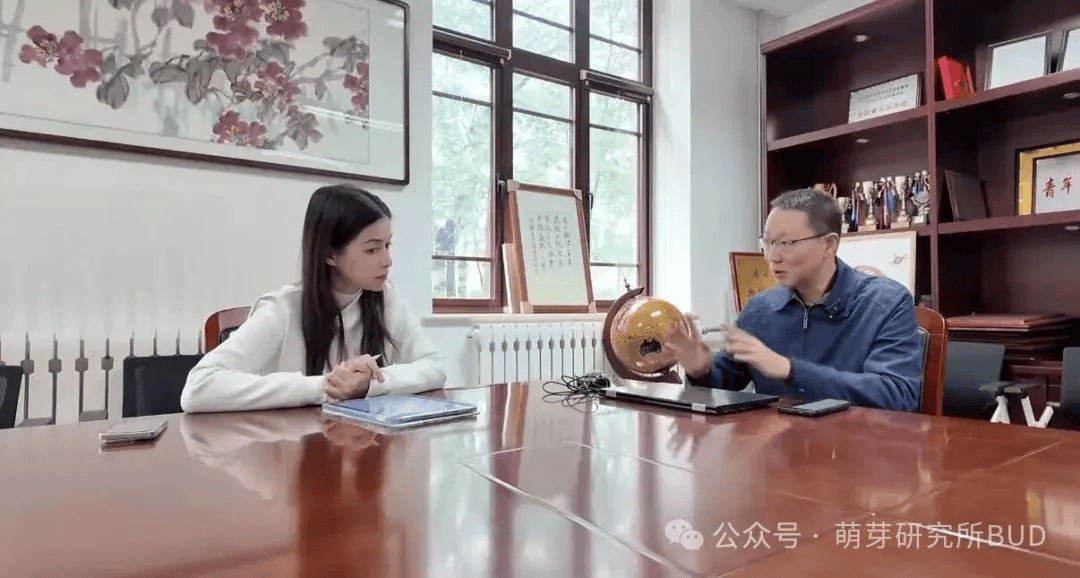 北大附中最近的大新聞，背後藏著小學家長該看懂的“秘密”