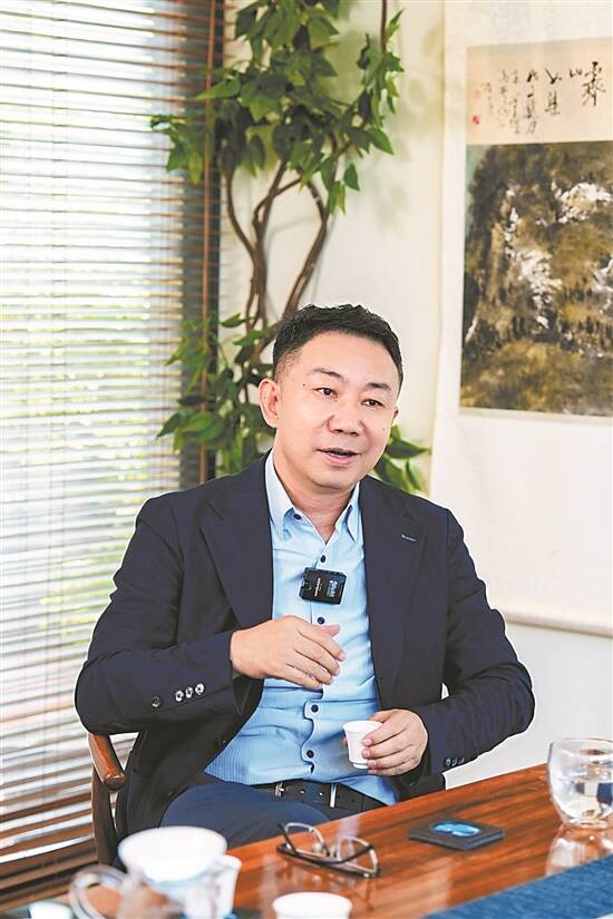 探尋有嶺南特色的文學作品影視化改編之路