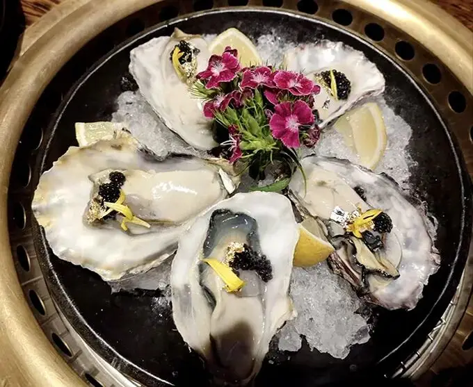 斗膽編菜譜