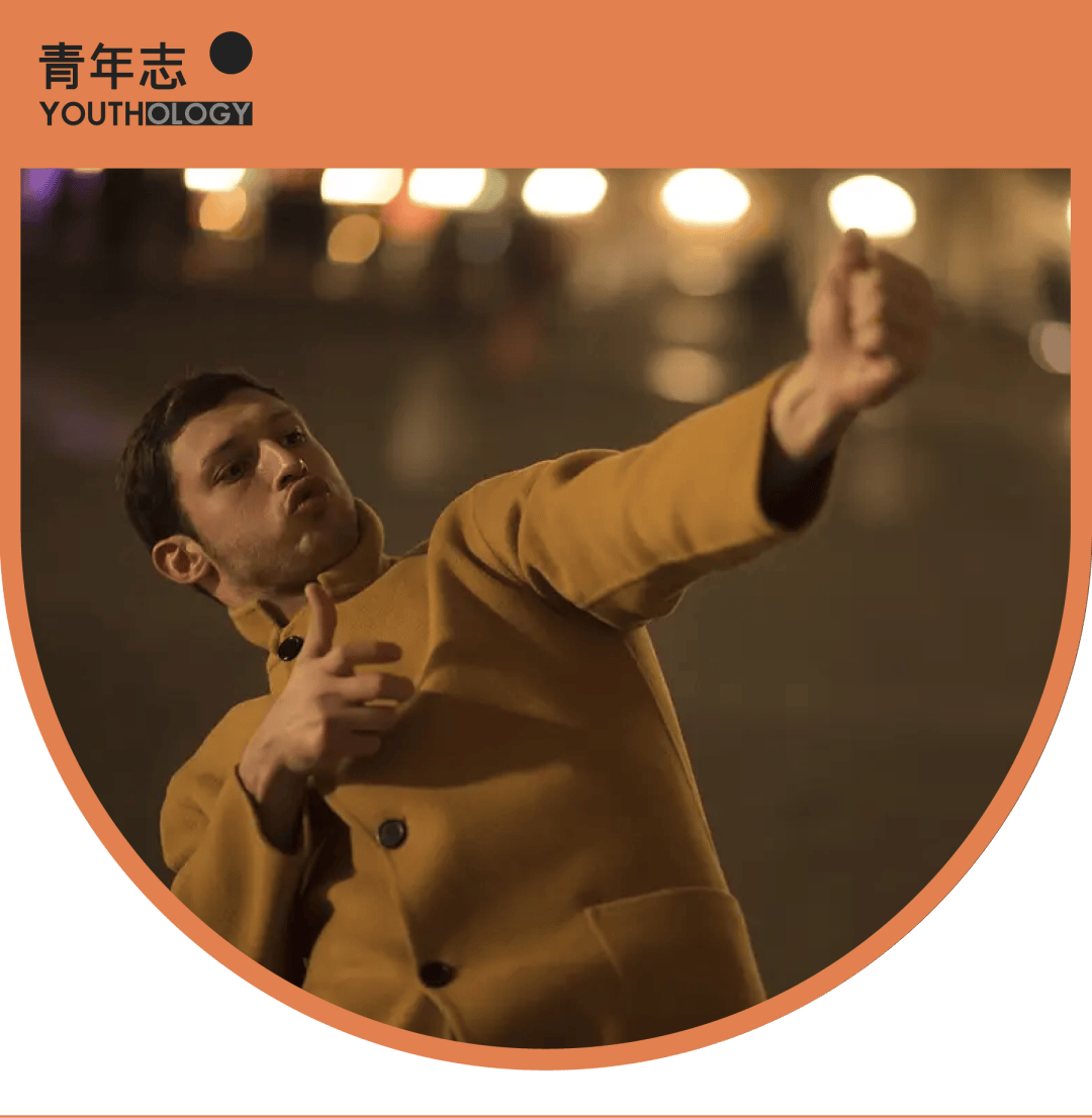反移民浪潮的政治經濟學