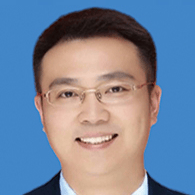 專業文章丨股東知情權的“最後一公里”——新《公司法》下會計憑證查閱的實戰困境與破局之道