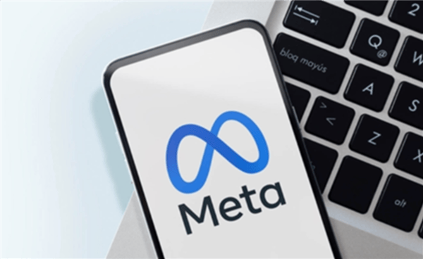 Meta研發超級感知AI眼鏡 支援持續錄音自動抓拍