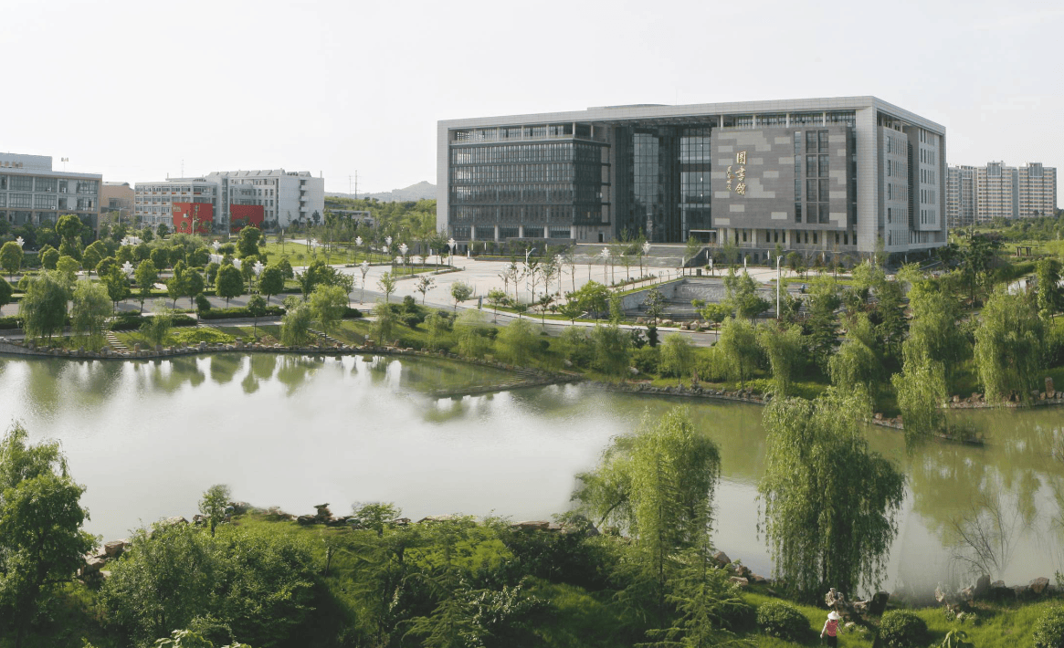 原創我國“最遺憾”的3所大學，曾是重點大學，卻多次落選雙一流
