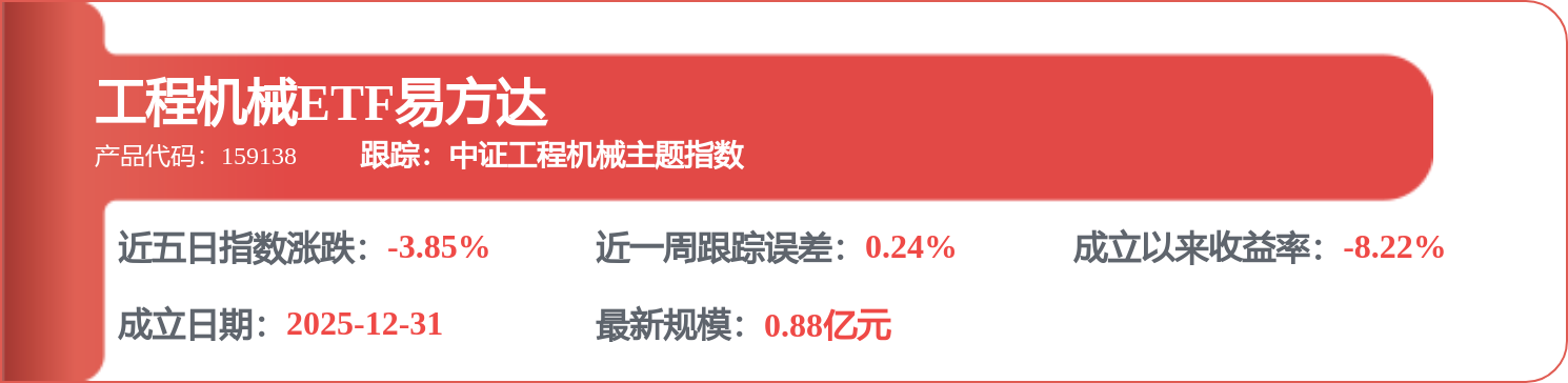 江淮汽車中標：宿州市氣象局採購電子驗收單公示
