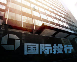 房產投資中如何識別房產投資的隱性風險？
