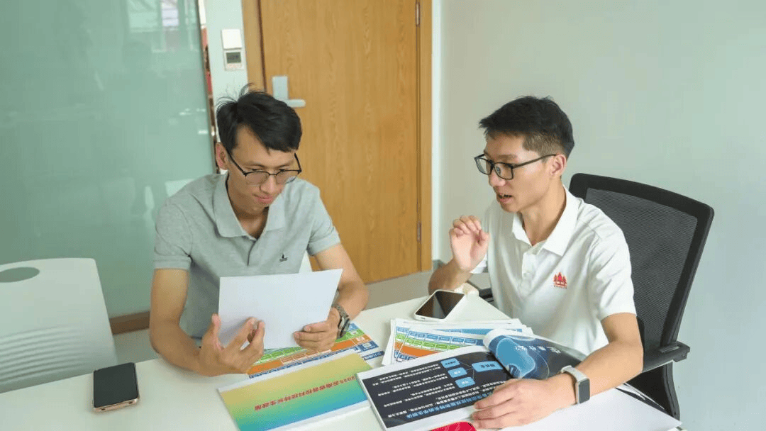 拓宇增輝 巔峰再續｜愛因森教育官渡學校全新升級，盛大開業！