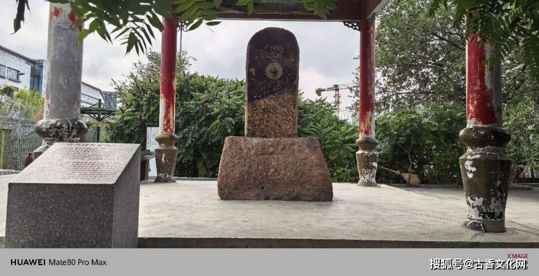“大美新疆行掠影”——孫戰生書法作品欣賞