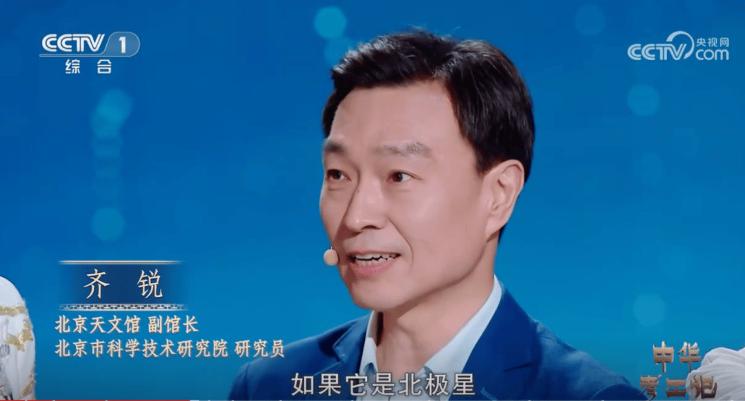 重磅新書首發！中國人的長期主義，值得收藏的驚豔之作