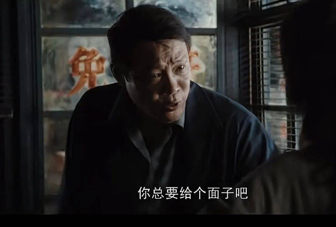 體育明星殺入影視賽道！趙麗娜、巴特爾、范志毅表現搶眼，最可惜的是這位奧運冠軍