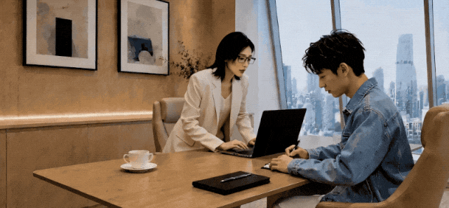 個人記憶，會是 AI 眼鏡的下半場嗎？