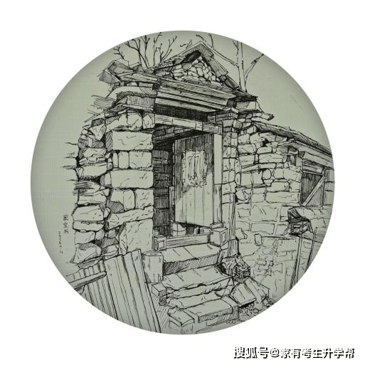 鄭州國慶中學音美信教研組學科發展藍皮書 | 深耕美育智育 繪就育人新篇