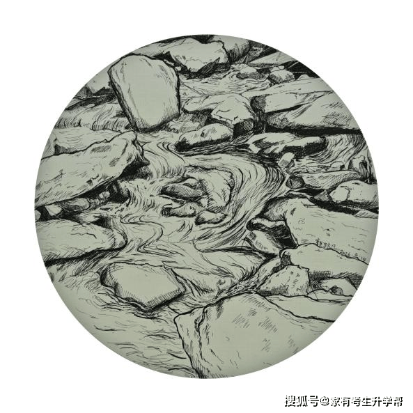 鄭州國慶中學音美信教研組學科發展藍皮書 | 深耕美育智育 繪就育人新篇