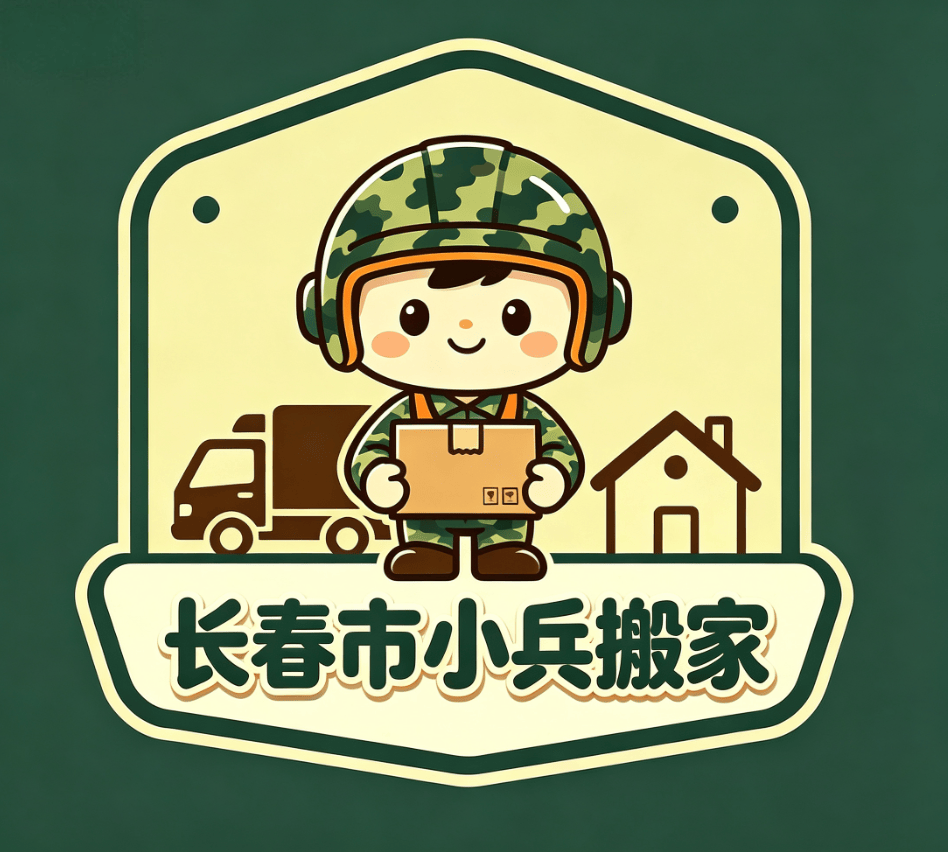 長春搬家如何避開套路？教你挑選靠譜口碑搬家公司