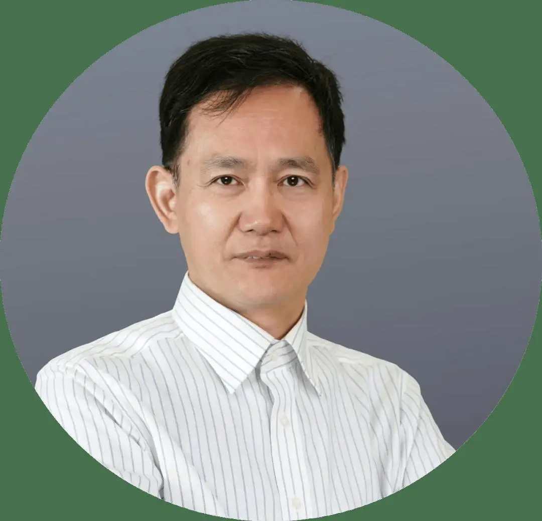 新書 | 西安交通大學桂小林教授主編《人工智慧基礎與大模型應用》
