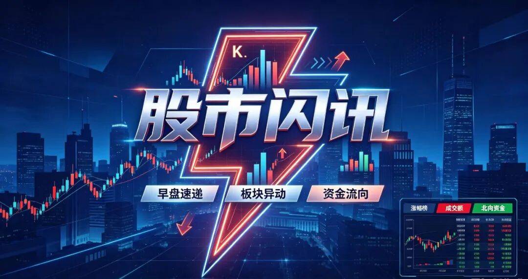 快速殺跌！4倍大牛股，再度跌停