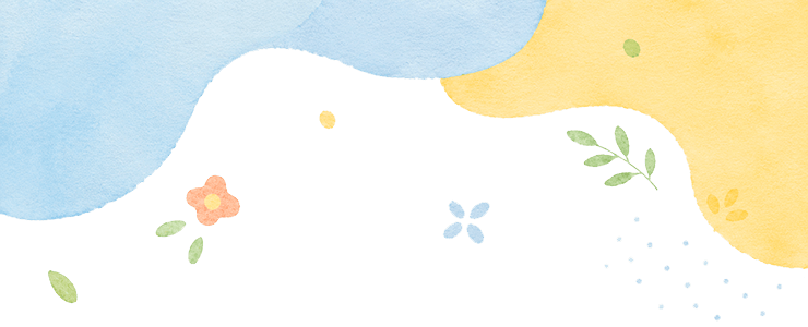 2026年遠安縣“百日千萬招聘專項行動”招聘會預告