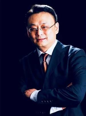 接力關愛，嘉賓張樹榮夏楓金兆鈞現場分享“快遞小歌”新作品