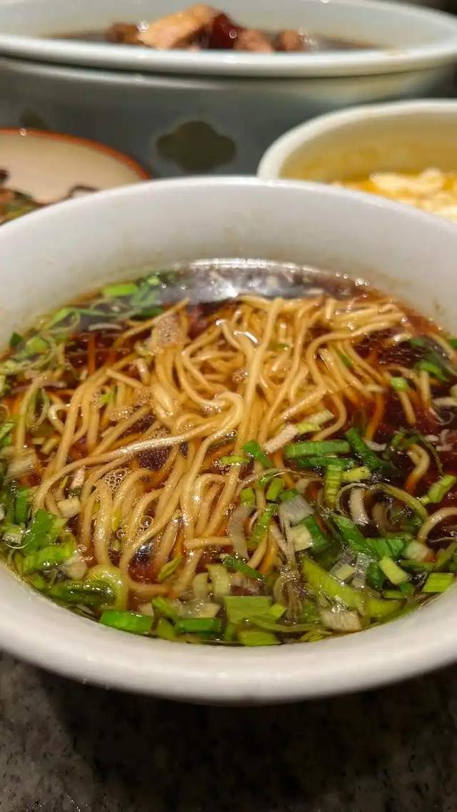 家常美食，中伏的美味，您解鎖了嗎？