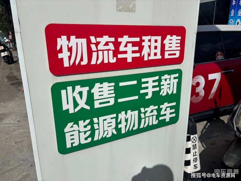 失去“紅利期”的租賃運營，門檻卻更高了！