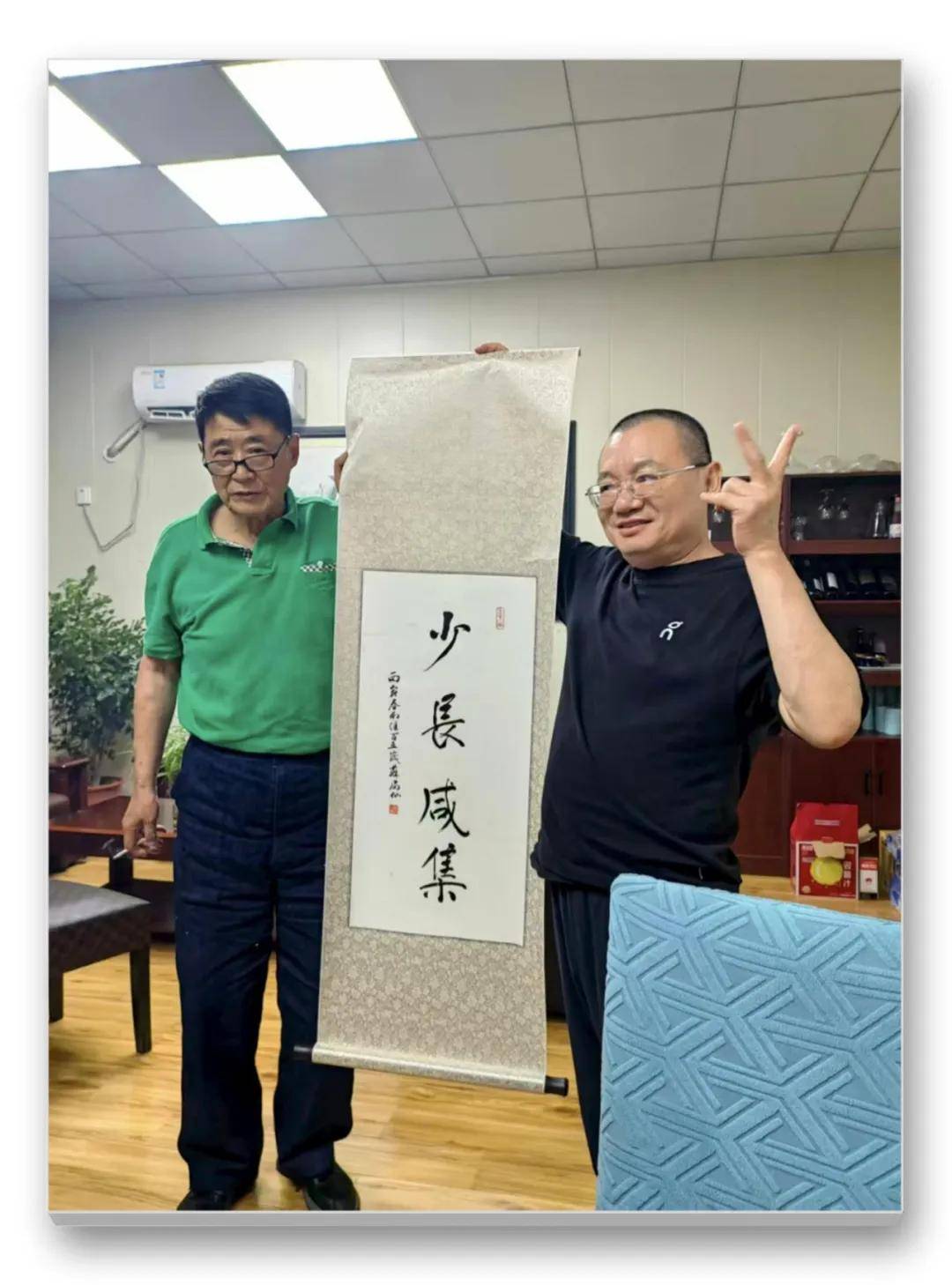 收藏家王統規——當代實力派海派收藏家