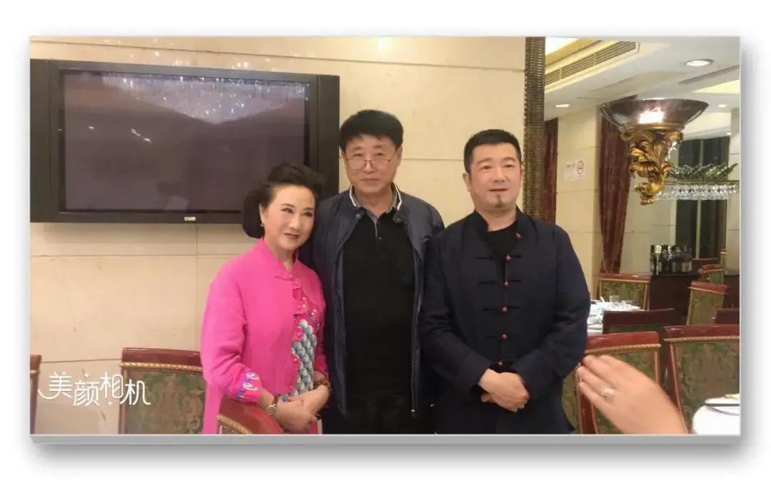 收藏家王統規——當代實力派海派收藏家