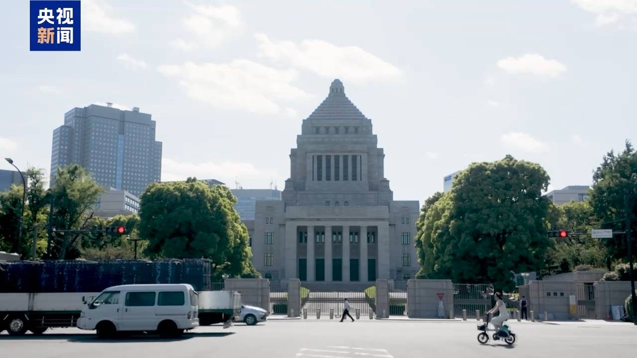 日本法律界人士：應堅持和平憲法精神