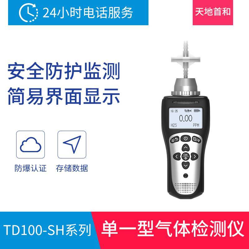 地毯窗簾異味，怎麼除才幹淨