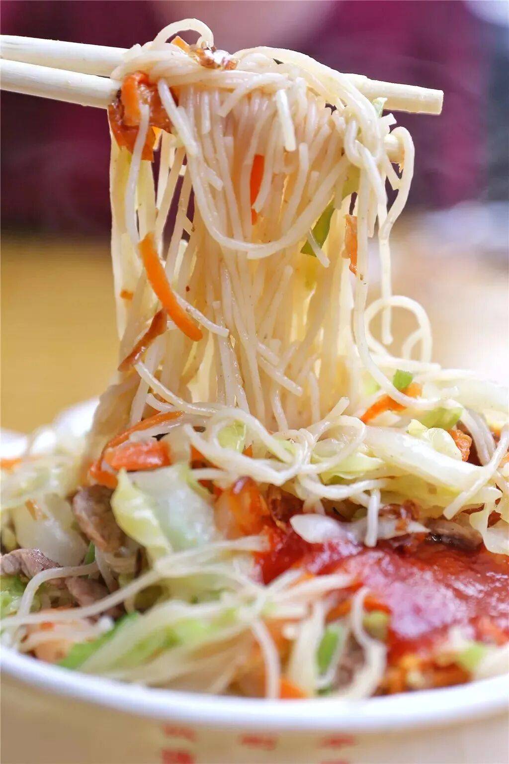 廈門這幾家饞人的「菜市場美食」！不說了明早就去吃...（下）