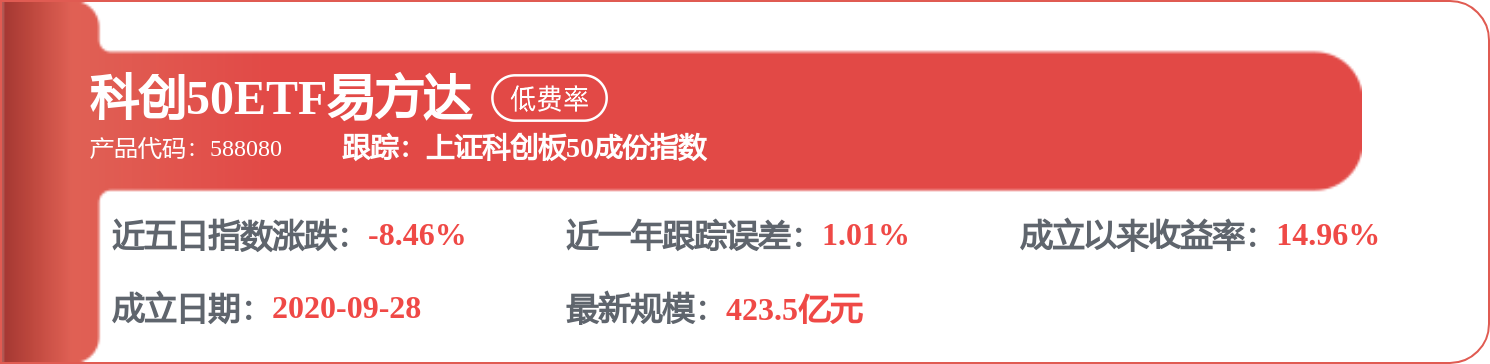 華能國際獲得發明專利授權：“一種側混式氨/煤粉雙燃料燃燒的工業鍋爐”