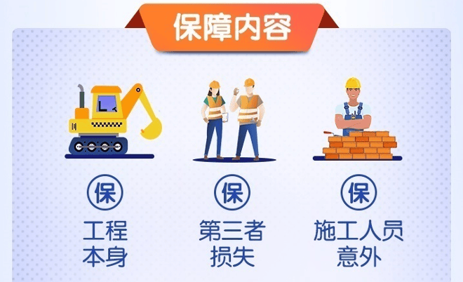 廈門不靠譜裝修引熱議:這筆錢你到底能不能省下來?!