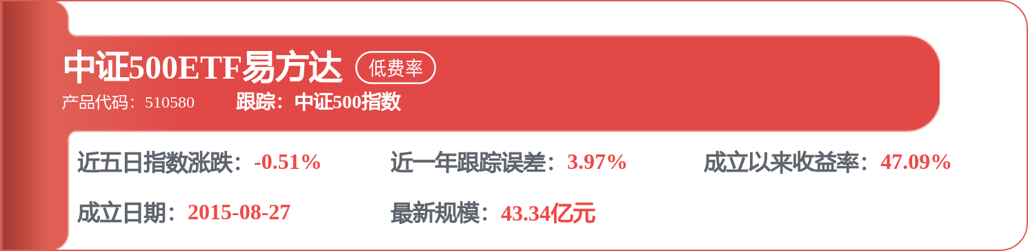 中科飛測中標：電子裝置採購專案評標結果公示公告