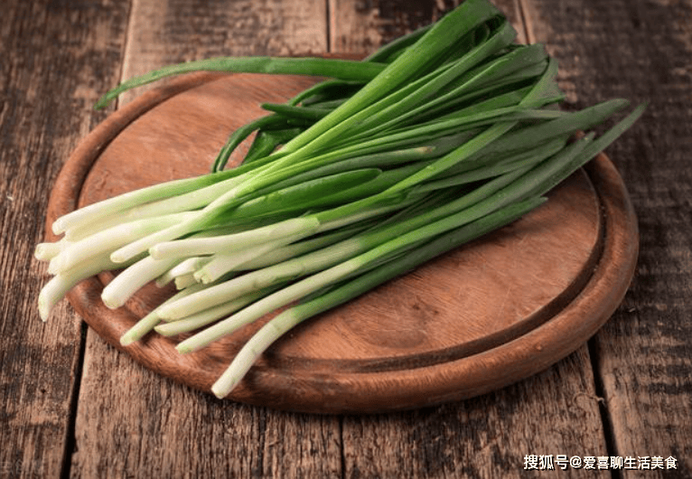 夏季，這道大人小孩都愛的下飯菜定要收藏，營養又美味吃了還想吃！