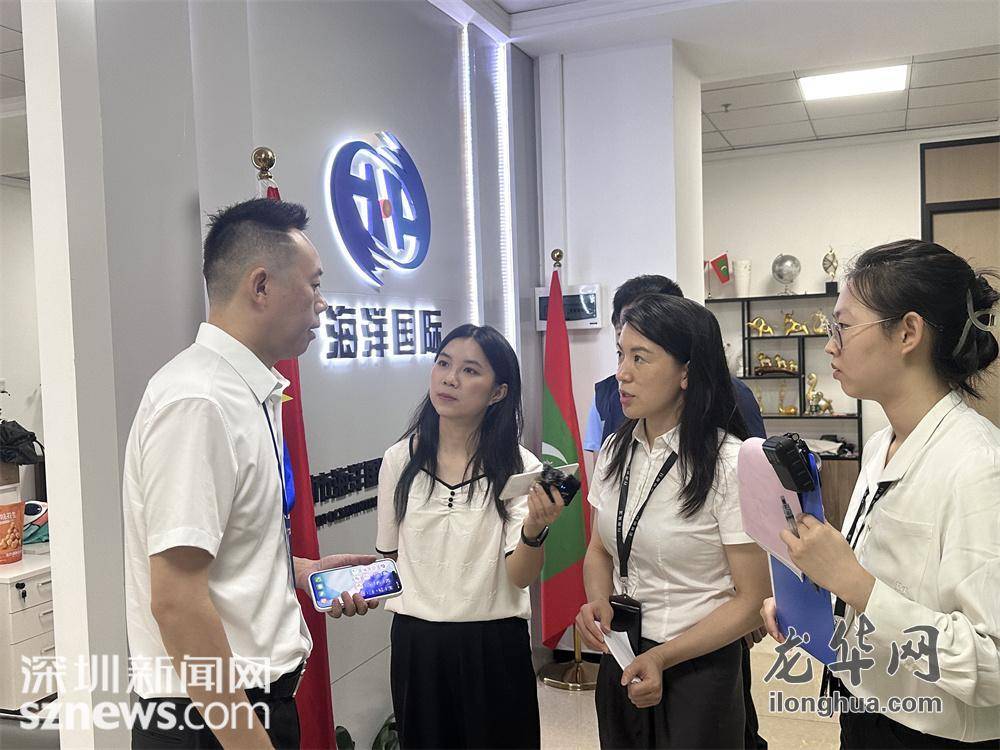 聚焦暑期出遊，嚴查市場亂象，守護市民旅遊權益