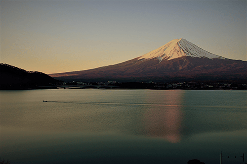 日本本科留學學歷要求全解讀 | 日本留學