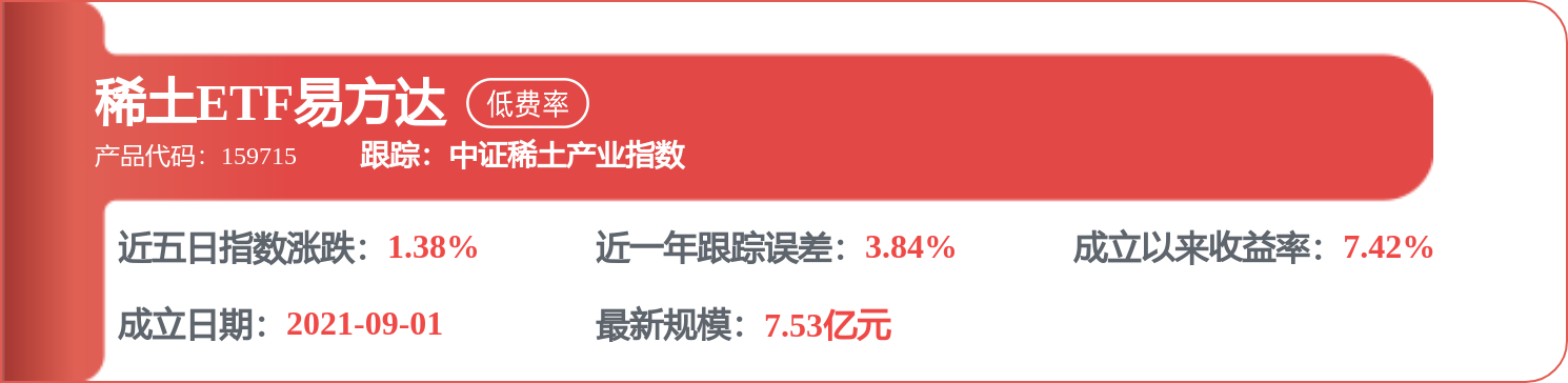 包鋼股份招標結果：稀土鋼板材廠鍊鋼主控樓裝修成交結果公示